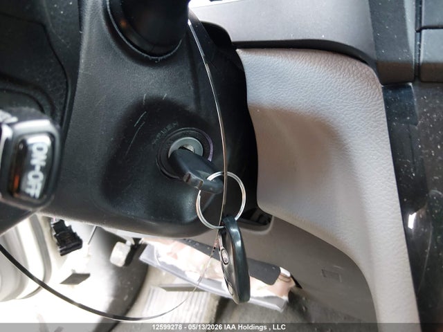 Продаж на аукціоні авто 2016 Toyota Sienna Le 8 Passenger, vin: 5TDKK3DC7GS702042, номер лоту: 12599278