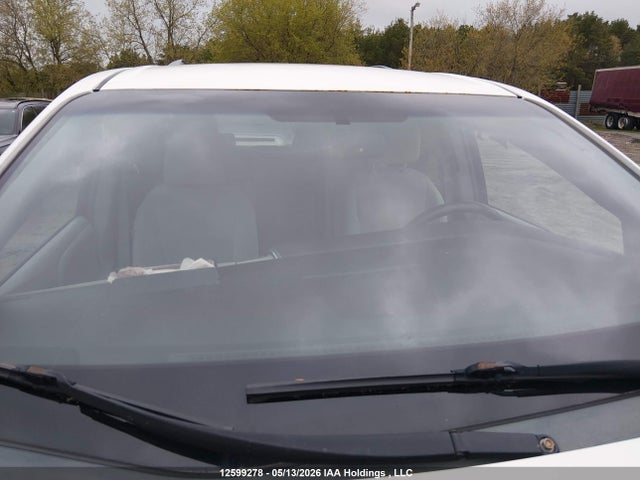 Продаж на аукціоні авто 2016 Toyota Sienna Le 8 Passenger, vin: 5TDKK3DC7GS702042, номер лоту: 12599278