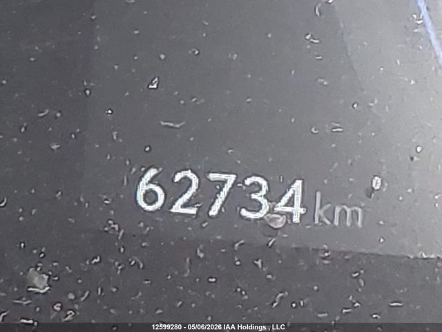 Продажа на аукционе авто 2023 Lexus Rx 350h, vin: 2T2BBMCA1PC010062, номер лота: 12599280