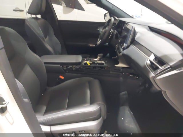 Продажа на аукционе авто 2023 Lexus Rx 350h, vin: 2T2BBMCA1PC010062, номер лота: 12599280