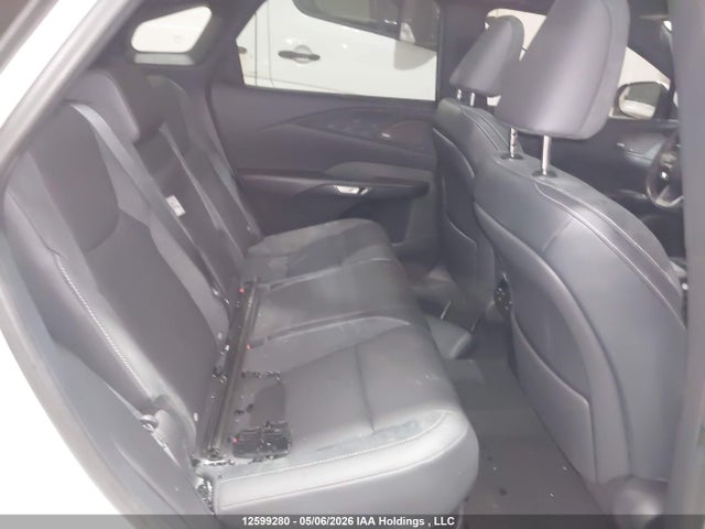 Продажа на аукционе авто 2023 Lexus Rx 350h, vin: 2T2BBMCA1PC010062, номер лота: 12599280