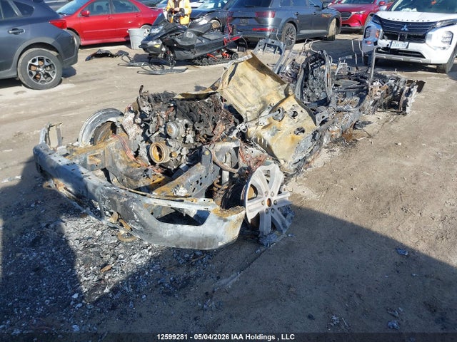 12599281 :رقم المزاد ، 1FTFW1E8XNFB74367 vin ، 2022 Ford F-150 Xlt مزاد بيع