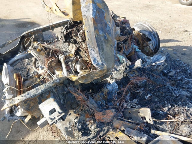 12599281 :رقم المزاد ، 1FTFW1E8XNFB74367 vin ، 2022 Ford F-150 Xlt مزاد بيع