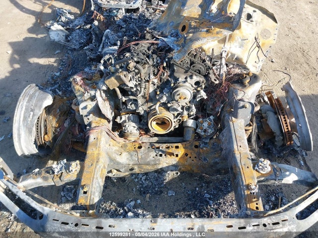 Ford F-150 Xlt 2022 1FTFW1E8XNFB74367 Image 9
