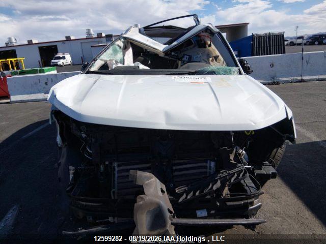 3VVEX7B24RM026007 Volkswagen TAOS SE
