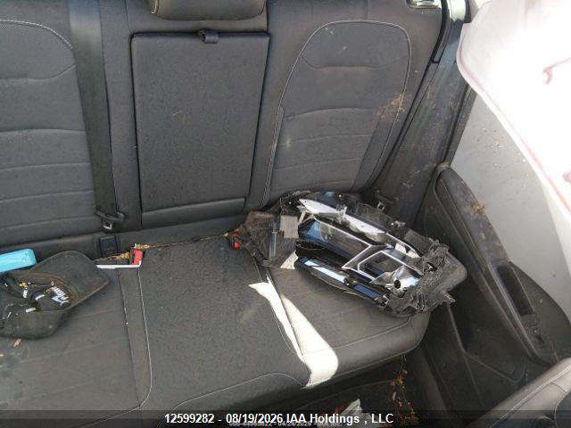 3VVEX7B24RM026007 Volkswagen TAOS SE