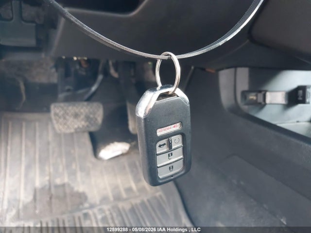 Aukcja sprzedaży 2018 Honda Civic, vin: 2HGFC2F63JH029533, numer aukcji: 12599288