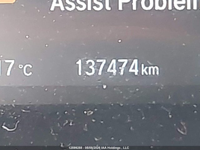 Aukcja sprzedaży 2018 Honda Civic, vin: 2HGFC2F63JH029533, numer aukcji: 12599288