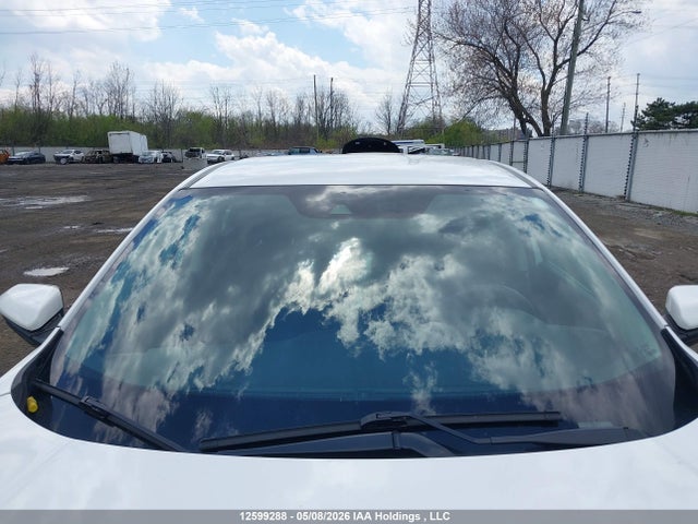 Aukcja sprzedaży 2018 Honda Civic, vin: 2HGFC2F63JH029533, numer aukcji: 12599288