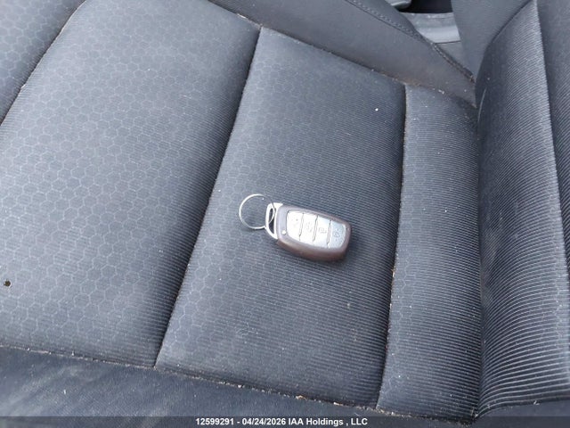 KMHD84LF9HU380344 Hyundai Elantra Gls