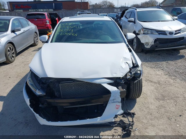 KMHD84LF9HU380344 Hyundai Elantra Gls