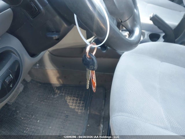 2006 Hyundai Santa Fe Gl V6 მანქანა იყიდება აუქციონზე, vin: KM8SB13DX6U109683, აუქციონის ნომერი: 12599296