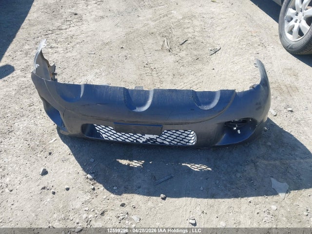 2006 Hyundai Santa Fe Gl V6 მანქანა იყიდება აუქციონზე, vin: KM8SB13DX6U109683, აუქციონის ნომერი: 12599296
