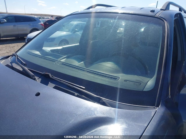 2006 Hyundai Santa Fe Gl V6 მანქანა იყიდება აუქციონზე, vin: KM8SB13DX6U109683, აუქციონის ნომერი: 12599296