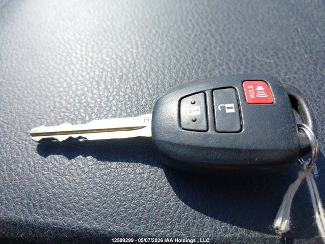 Продаж на аукціоні авто 2014 Toyota Rav4 Le, vin: 2T3BFREV2EW141915, номер лоту: 12599299