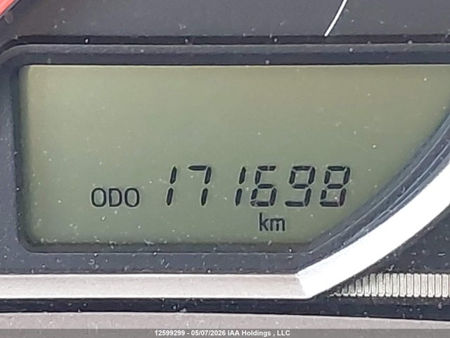 Продаж на аукціоні авто 2014 Toyota Rav4 Le, vin: 2T3BFREV2EW141915, номер лоту: 12599299