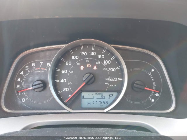 Продаж на аукціоні авто 2014 Toyota Rav4 Le, vin: 2T3BFREV2EW141915, номер лоту: 12599299