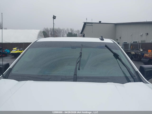 1GTU9CED2KZ337434 GMC Sierra K1500 Elevation