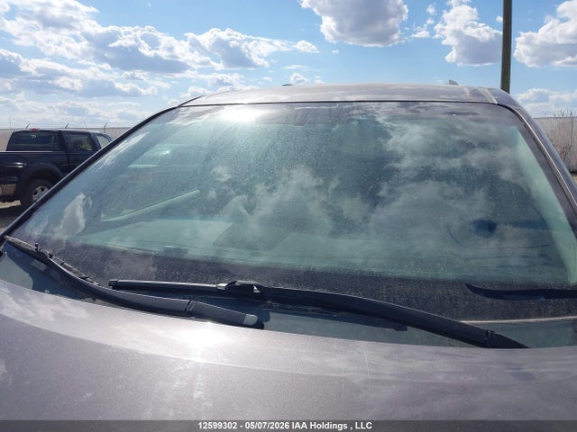 12599302 :رقم المزاد ، 5TDJK3DC8BS008660 vin ، 2011 Toyota Sienna Le مزاد بيع