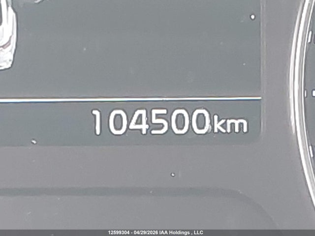 Aukcja sprzedaży 2024 Kia Forte Ex/ex+/ex Premium, vin: 3KPF34AD2RE715392, numer aukcji: 12599304