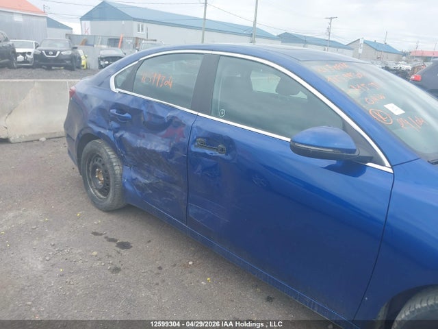 Aukcja sprzedaży 2024 Kia Forte Ex/ex+/ex Premium, vin: 3KPF34AD2RE715392, numer aukcji: 12599304