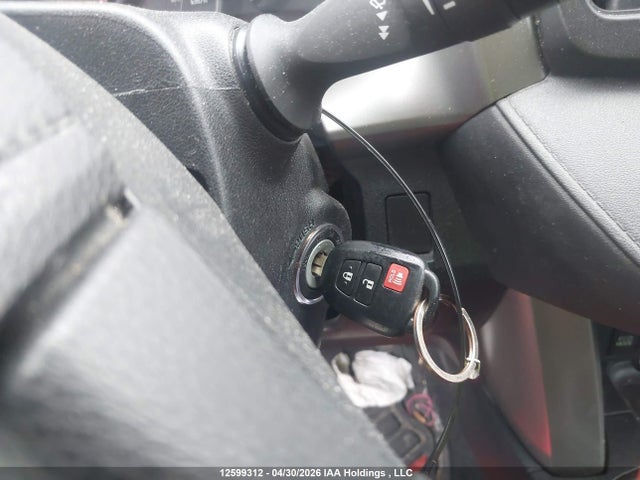 Aukcja sprzedaży 2016 Toyota Rav4 Le, vin: 2T3BFREV0GW477260, numer aukcji: 12599312