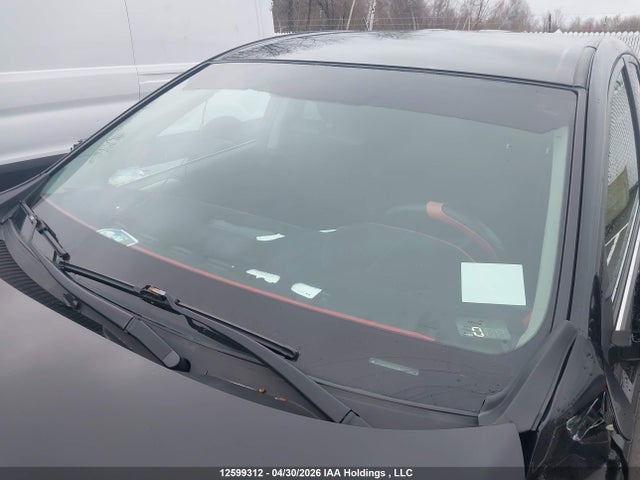 Aukcja sprzedaży 2016 Toyota Rav4 Le, vin: 2T3BFREV0GW477260, numer aukcji: 12599312