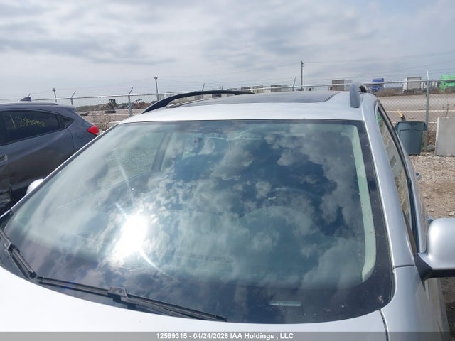 Aukcja sprzedaży 2011 Volkswagen Jetta Tdi, vin: 3VWPL7AJ4BM711591, numer aukcji: 12599315