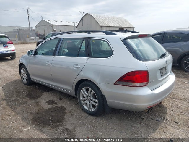 Aukcja sprzedaży 2011 Volkswagen Jetta Tdi, vin: 3VWPL7AJ4BM711591, numer aukcji: 12599315