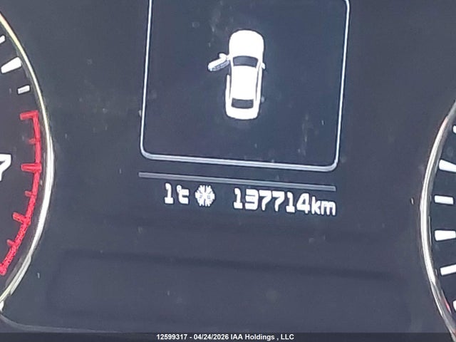 Aukcja sprzedaży 2017 Kia Forte, vin: 3KPFL4A76HE137791, numer aukcji: 12599317