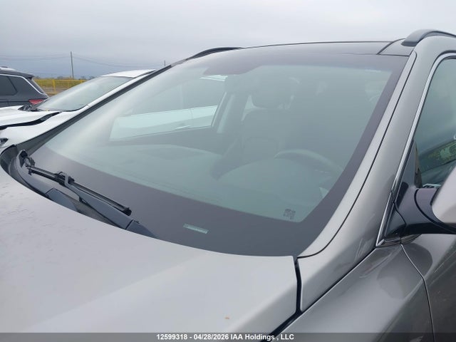 5XYZUDLB3HG482243 Hyundai Santa Fe Sport 2.4 Luxury