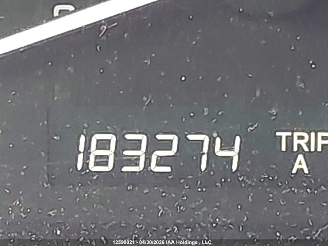 2007 Honda Accord Ex მანქანა იყიდება აუქციონზე, vin: 1HGCM66587A802423, აუქციონის ნომერი: 12599321
