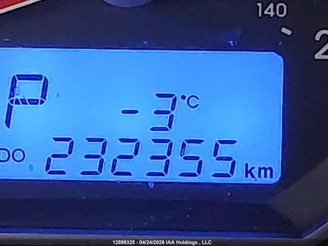 Auction sale of the 2012 Hyundai Santa Fe Gl 3.5, vin: 5XYZGDAG0CG117842, lot number: 12599325