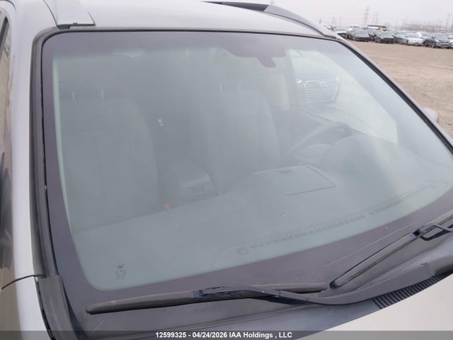 Auction sale of the 2012 Hyundai Santa Fe Gl 3.5, vin: 5XYZGDAG0CG117842, lot number: 12599325