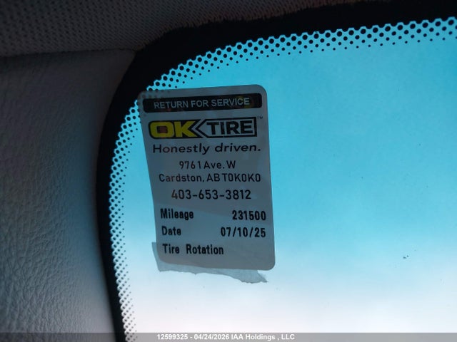 Auction sale of the 2012 Hyundai Santa Fe Gl 3.5, vin: 5XYZGDAG0CG117842, lot number: 12599325