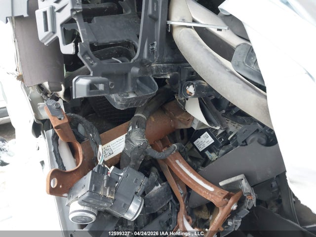 GMC SIERRA 1500 2022 3GTUUGED7NG669864 Image 15
