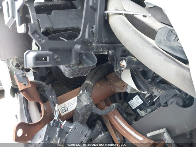 GMC SIERRA 1500 2022 3GTUUGED7NG669864 Image 7
