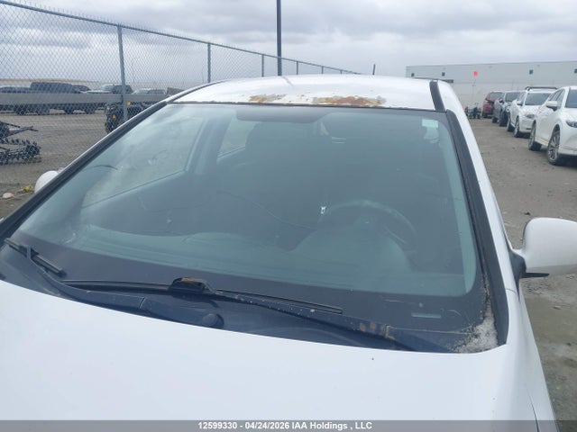 Aukcja sprzedaży 2012 Hyundai Elantra Touring Gls, vin: KMHDB8AEXCU157578, numer aukcji: 12599330