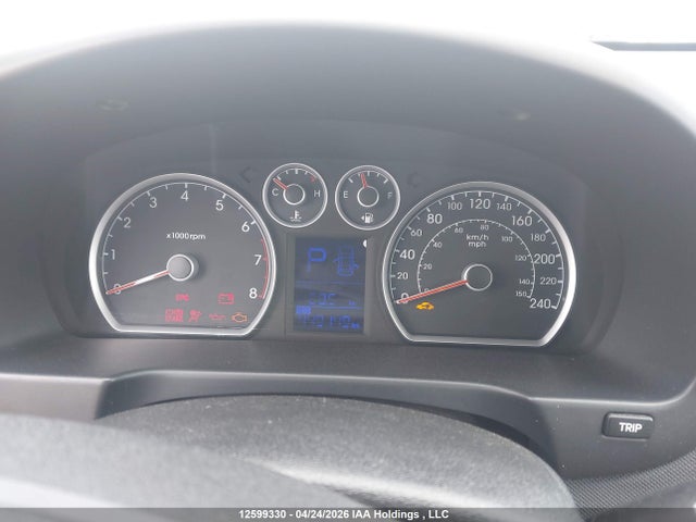 Aukcja sprzedaży 2012 Hyundai Elantra Touring Gls, vin: KMHDB8AEXCU157578, numer aukcji: 12599330