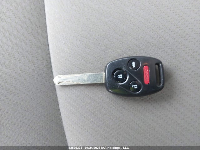 Продажа на аукционе авто 2013 Honda Civic Lx, vin: 2HGFB2F44DH036173, номер лота: 12599333