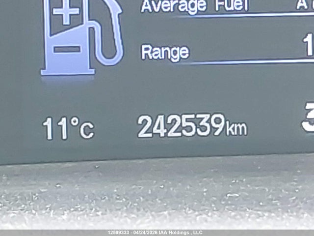 Продажа на аукционе авто 2013 Honda Civic Lx, vin: 2HGFB2F44DH036173, номер лота: 12599333