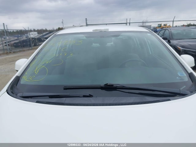 Продажа на аукционе авто 2013 Honda Civic Lx, vin: 2HGFB2F44DH036173, номер лота: 12599333