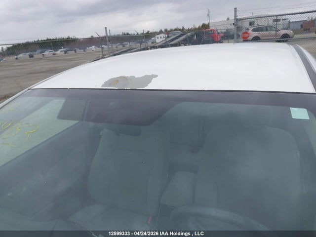 Продажа на аукционе авто 2013 Honda Civic Lx, vin: 2HGFB2F44DH036173, номер лота: 12599333