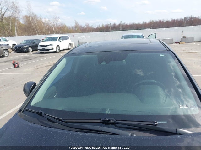 KMHD84LFXLU103792 Hyundai Elantra