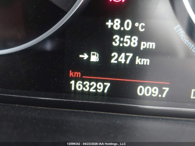 12599342 :رقم المزاد ، WBA3R5C51EF784794 vin ، 2014 Bmw 435 Xi مزاد بيع