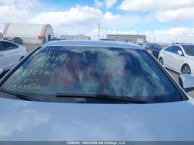 12599342 :رقم المزاد ، WBA3R5C51EF784794 vin ، 2014 Bmw 435 Xi مزاد بيع
