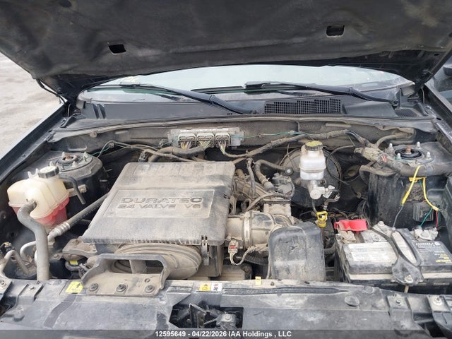 2011 Ford Escape Xlt მანქანა იყიდება აუქციონზე, vin: 1FMCU9DGXBKC45100, აუქციონის ნომერი: 12595649