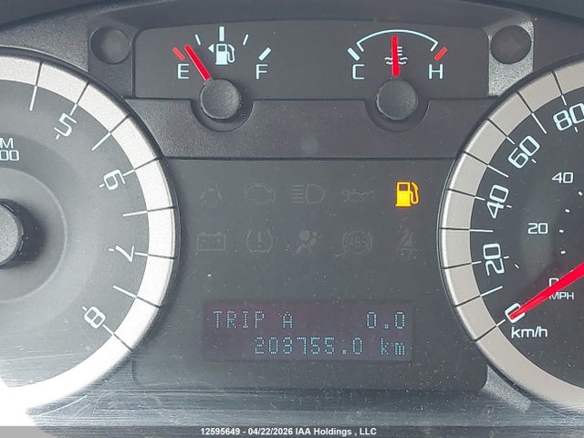 2011 Ford Escape Xlt მანქანა იყიდება აუქციონზე, vin: 1FMCU9DGXBKC45100, აუქციონის ნომერი: 12595649