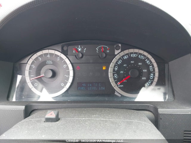 2011 Ford Escape Xlt მანქანა იყიდება აუქციონზე, vin: 1FMCU9DGXBKC45100, აუქციონის ნომერი: 12595649