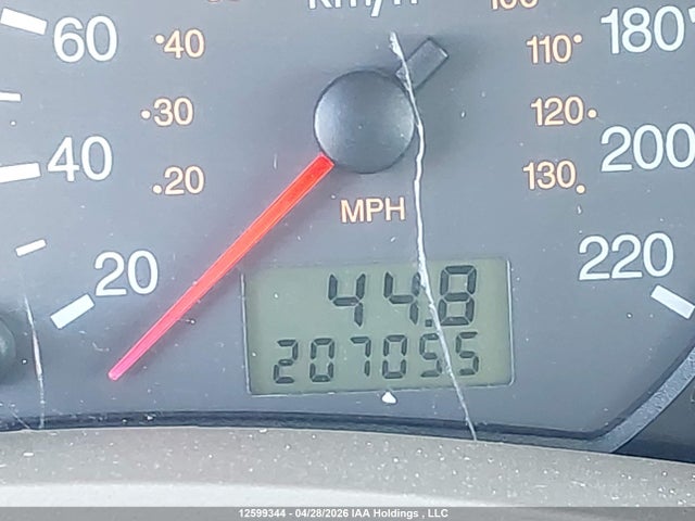 Продаж на аукціоні авто 2005 Ford Focus Zxw, vin: 1FAFP36N95W128841, номер лоту: 12599344